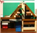 ycvillagecreation