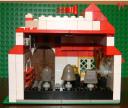 shop3.jpg