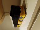 Postauto-zwiitserlan