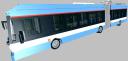 trolleybusarnhemnieuw-nieuwe_hesstrolley10.jpg