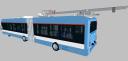 trolleybusarnhemnieuw-nieuwe_hesstrolley11.jpg