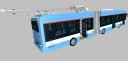 trolleybusarnhemnieuw-nieuwe_hesstrolley12.jpg