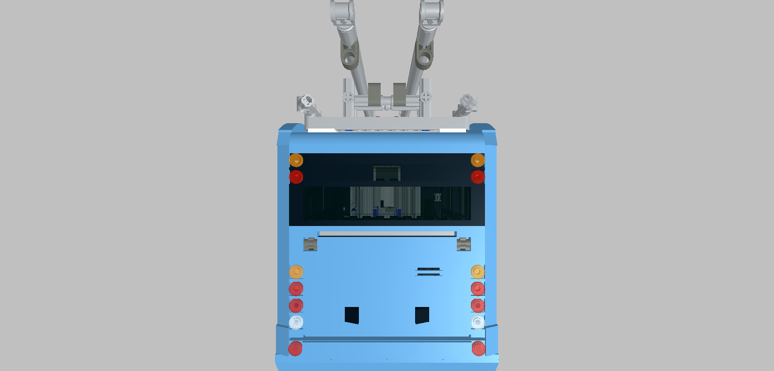 trolleybusarnhemnieuw-nieuwe_hesstrolley16.jpg