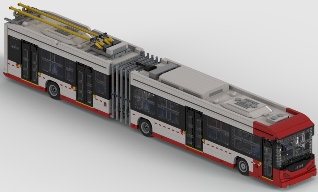 testbus2_copy.png