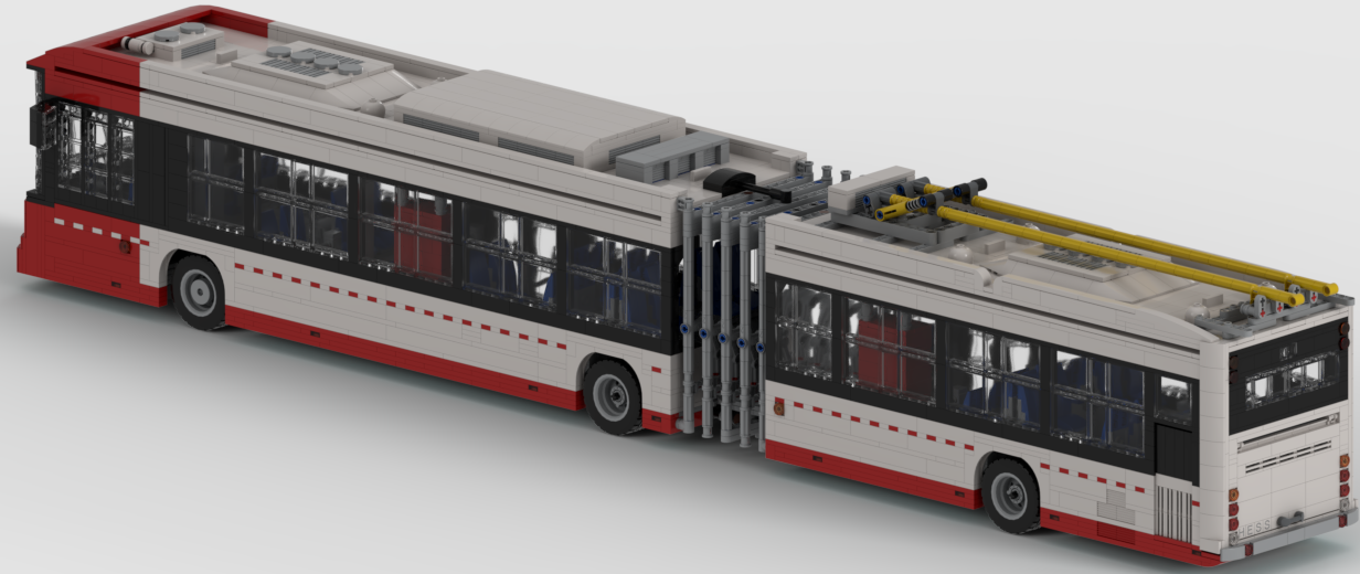 testbus2_copy_3.png