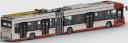 testbus2_copy_2.png