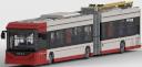 testbus2_copy_4.png