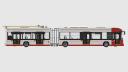 trolleybus.png