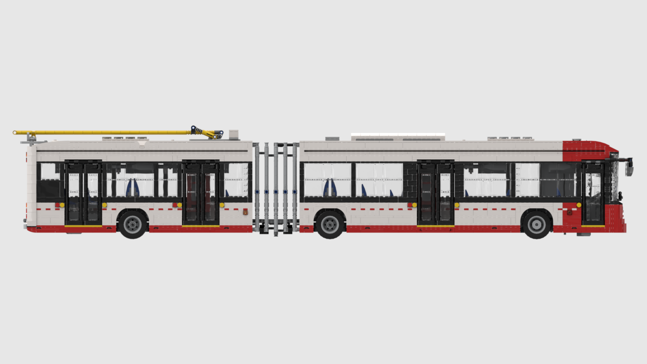 trolleybus.png