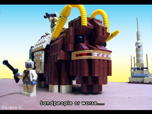 bantha_03.jpg