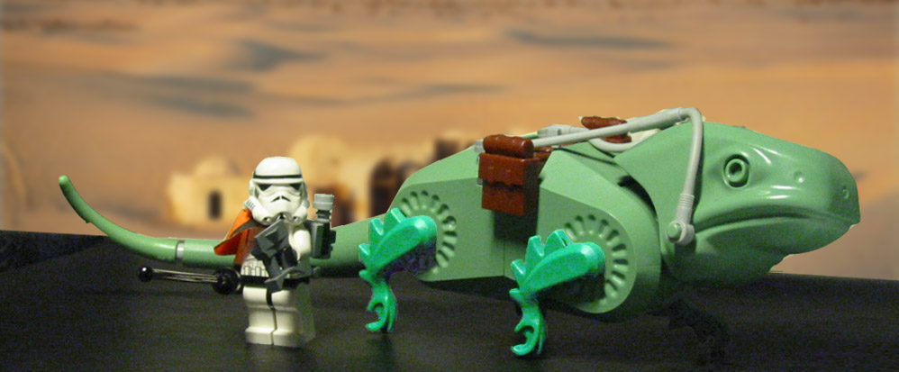 dewback.jpg