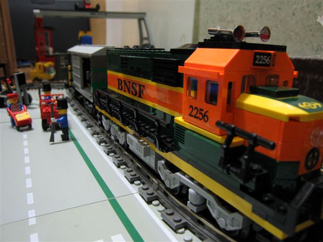train_007.jpg