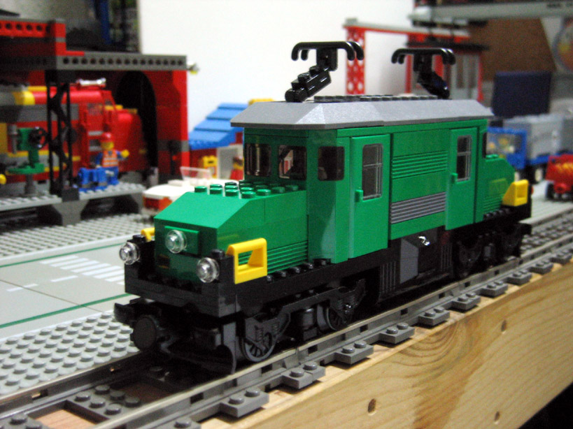 train_040.jpg