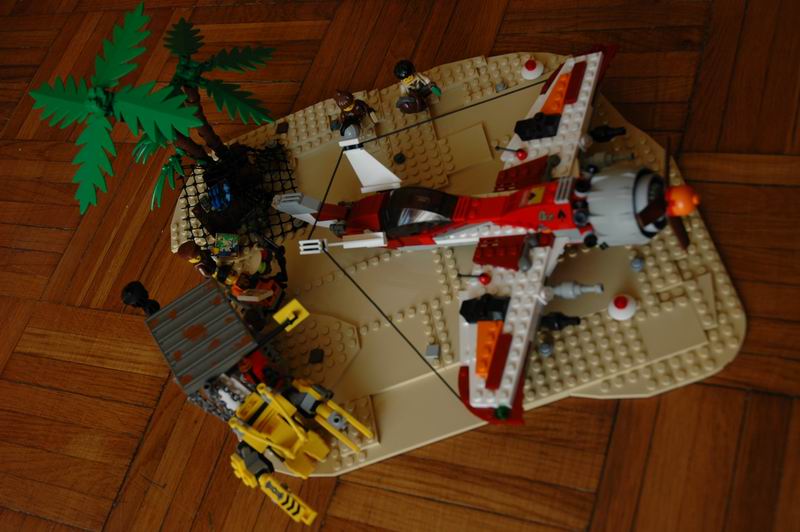 0dsc_0616.jpg