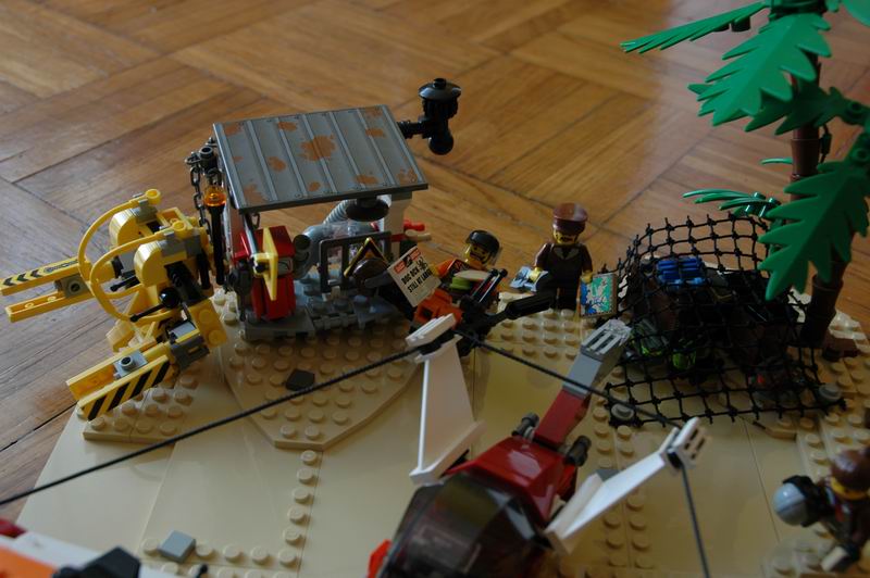 0dsc_0619.jpg