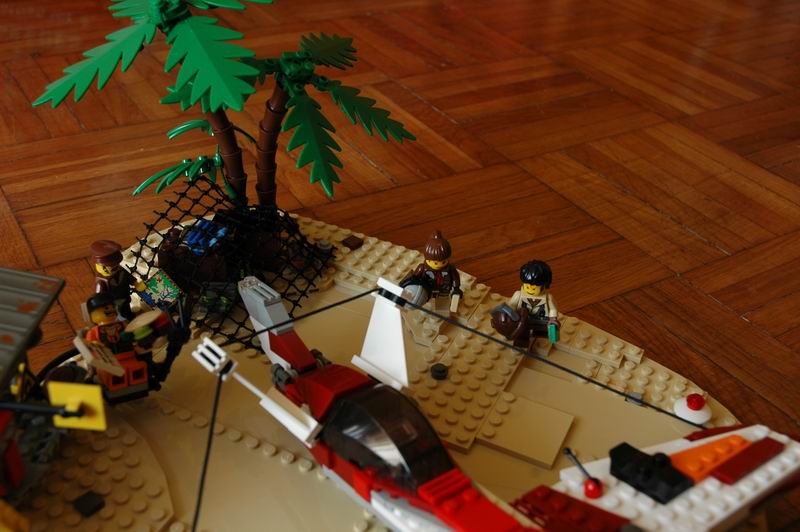 0dsc_0620.jpg