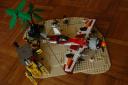 00dsc_0617.jpg