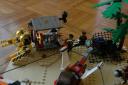 0dsc_0619.jpg