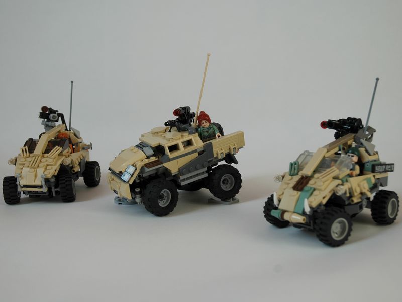 dt_03.jpg