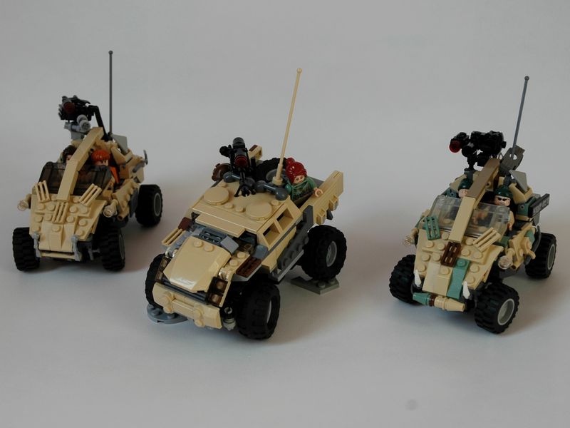 dt_04.jpg