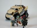 DesertTruck