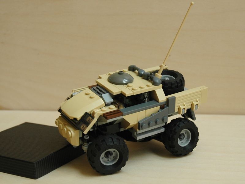 xdsc_1335s.jpg