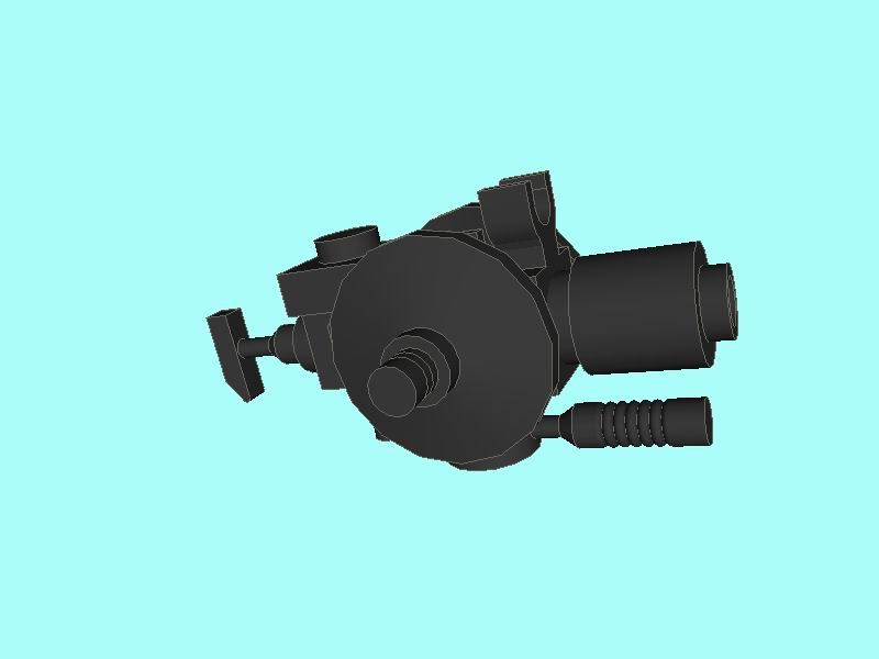 gun1.jpg