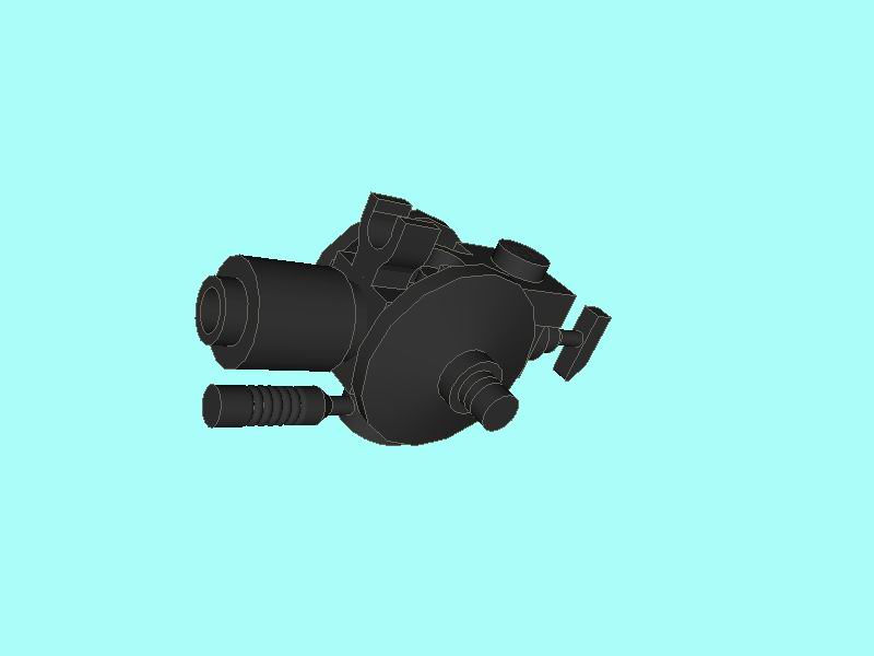 gun2.jpg