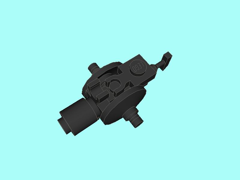 gun4.jpg