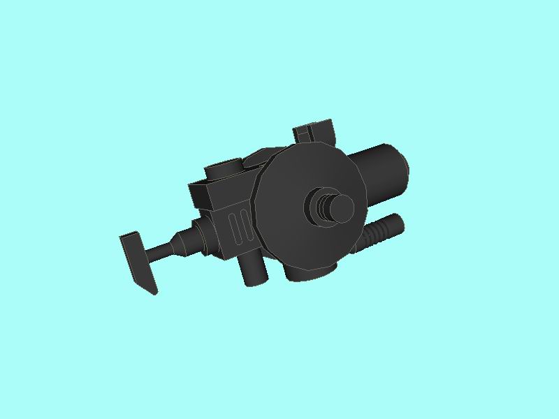 gun5.jpg