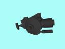 WIPgun