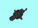 gun4.jpg