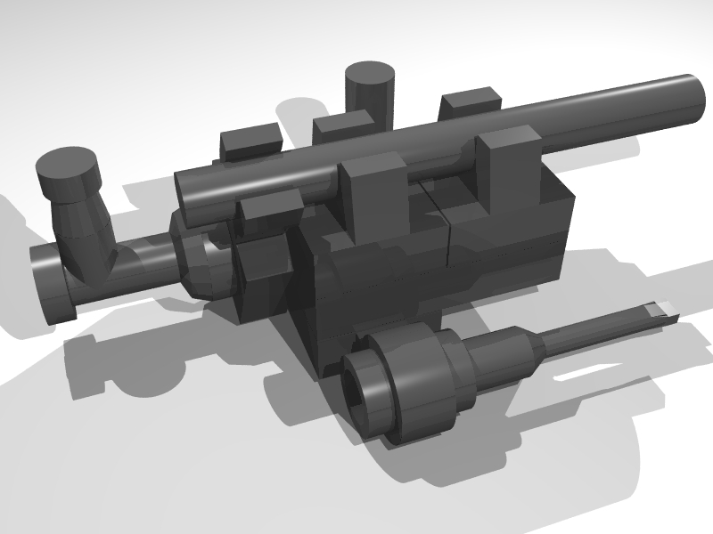 gun.jpg