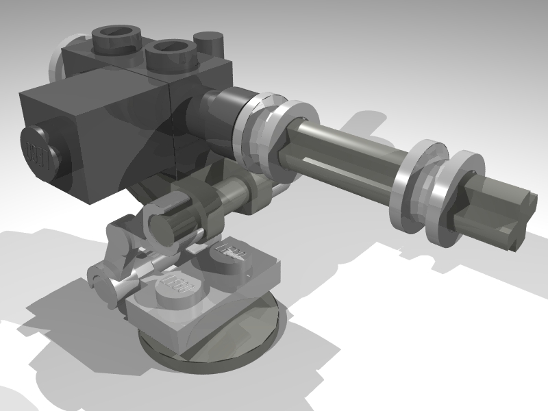 gunb.jpg