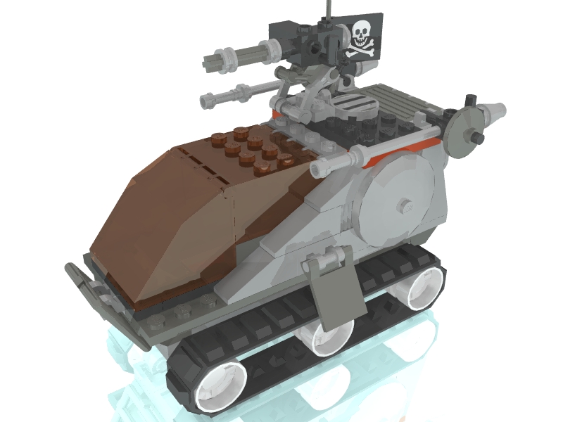 lmh001.jpg