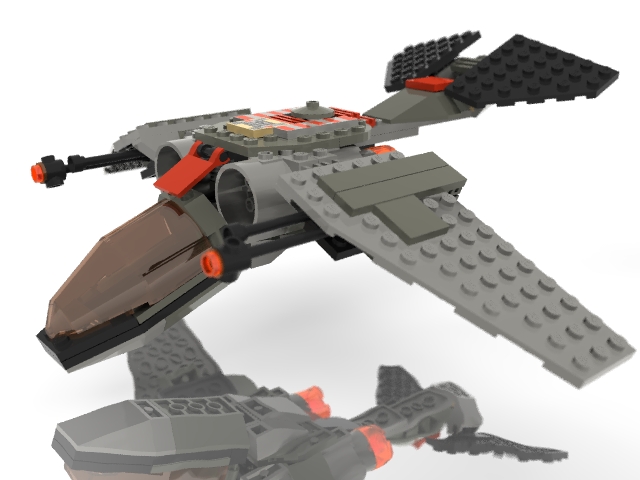 wraithcompcool.jpg
