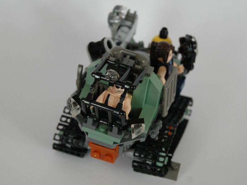 pm_07.jpg