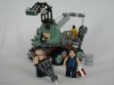 PowerMiners
