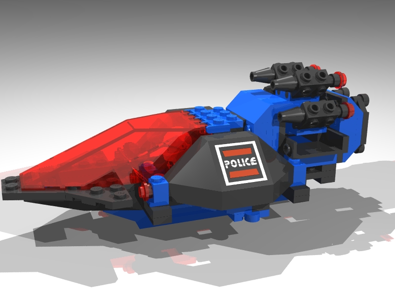 6886adv01.jpg