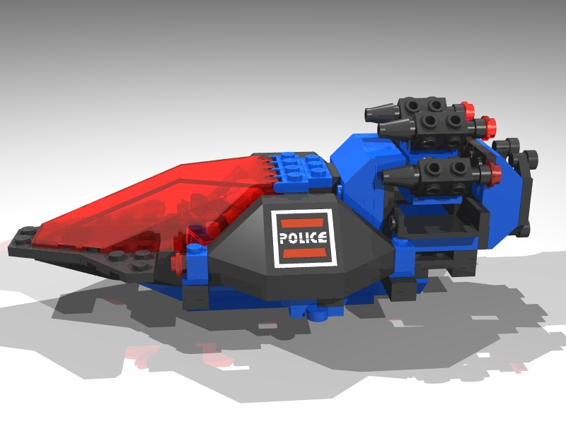 6886adv02.jpg