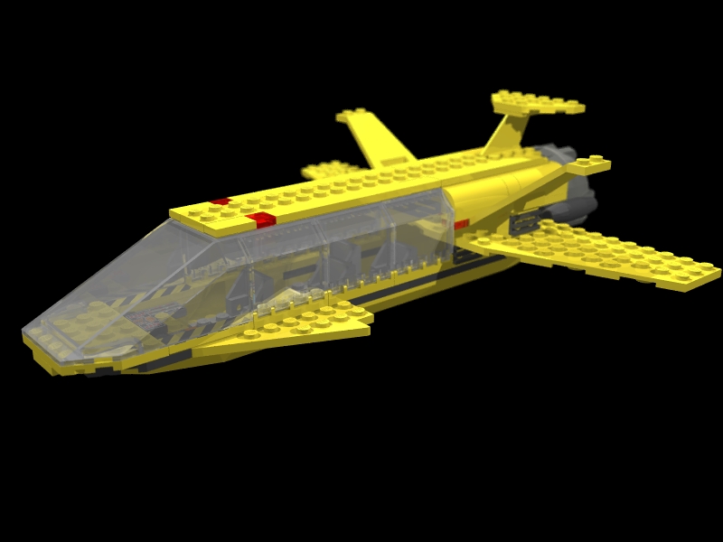 a-80ayellow01.jpg