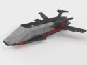 A-80A