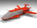 a-80ared01.jpg