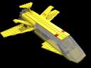 a-80ayellow02.jpg