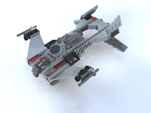 a38_01.jpg