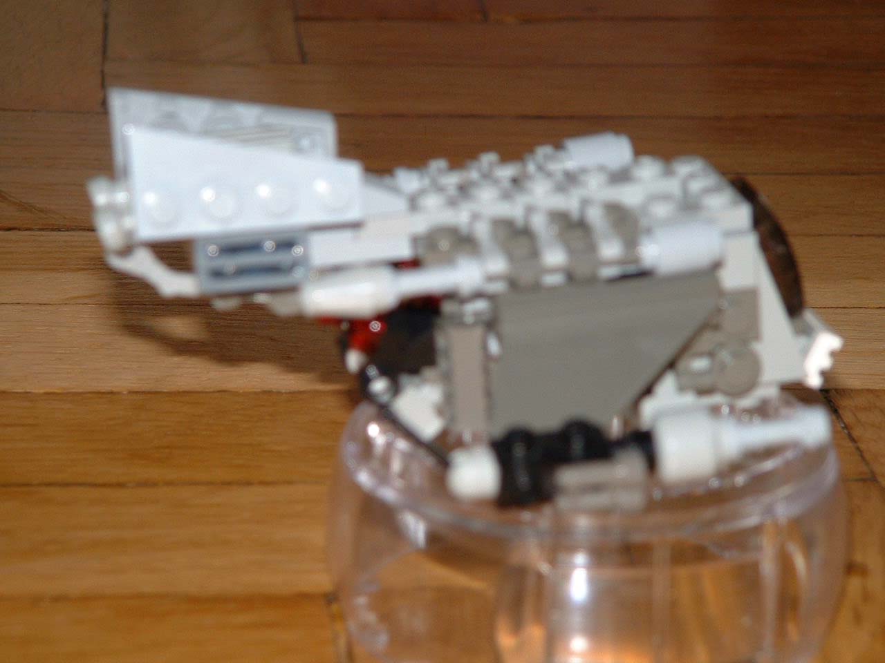 dscf0006.jpg