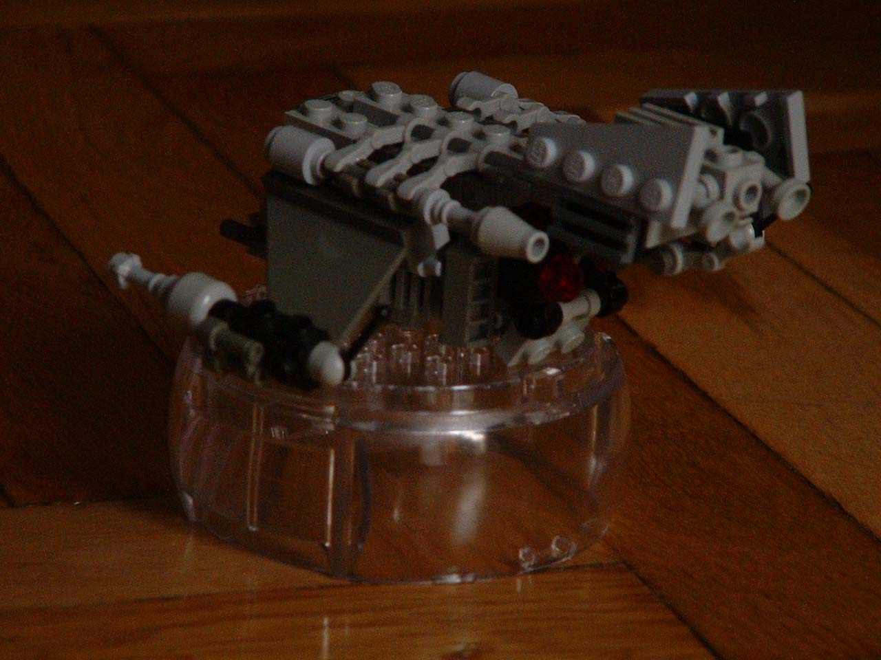 dscf0007.jpg