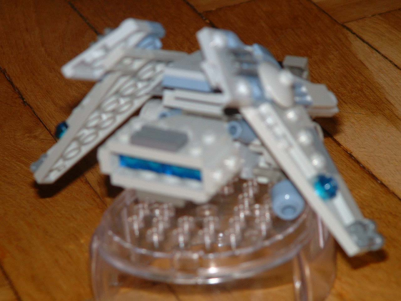 dscf0009.jpg