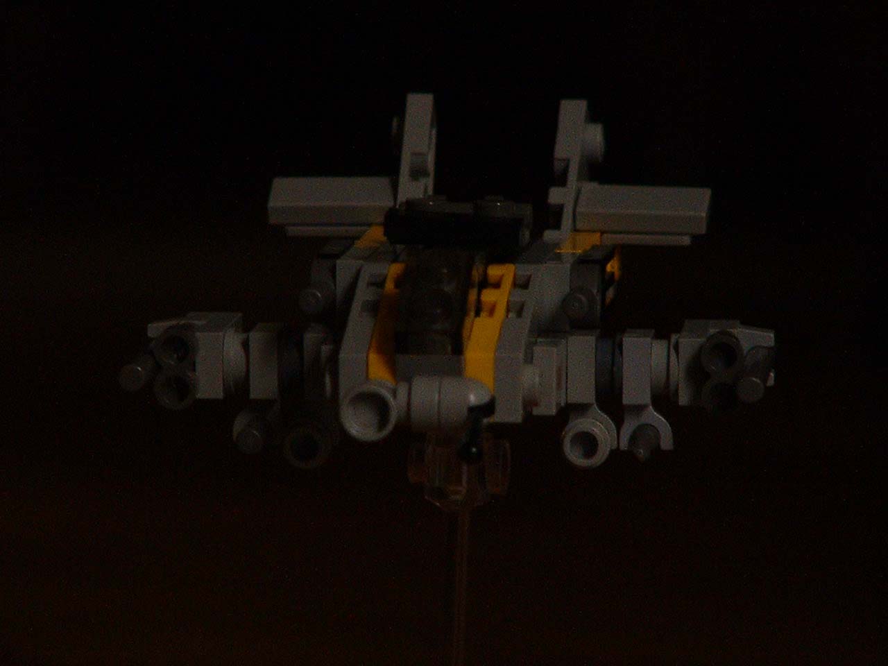 dscf0024.jpg