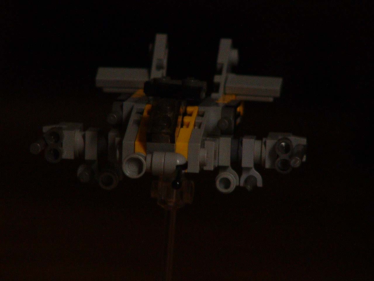 dscf0025.jpg